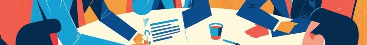 Qui finance le POEI
