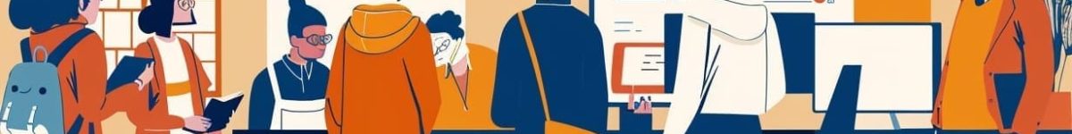 Qui peut bénéficier de l’AFPR