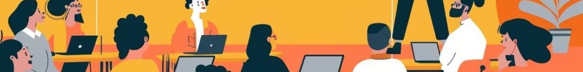 Qui peut bénéficier d’une formation par France Travail