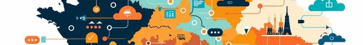 Qui sont les experts AWS à suivre en France