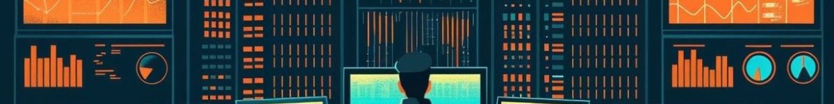 Qui sont les experts SQL à suivre en France