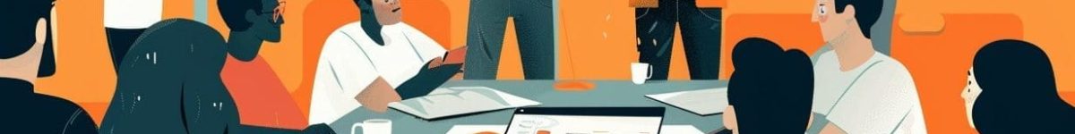Qui sont les experts en formation de formateurs à suivre en France