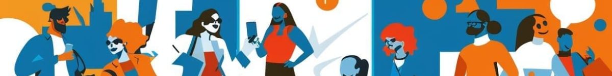 Qui sont les experts sur TikTok à suivre en France