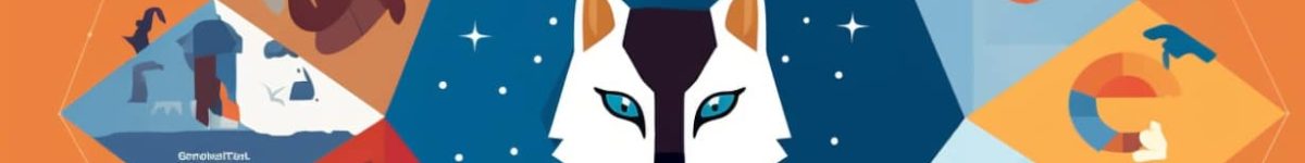Qui utilise GitLab