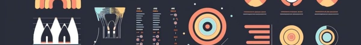 Statistique sur le freelancing