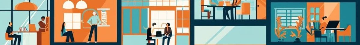 Tout-savoir-sur-la-formation-obligatoire-de-la-loi-Alur