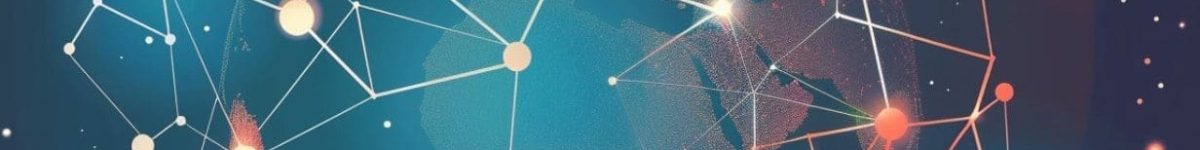 Web3