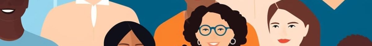 âge pour faire de l’alternance