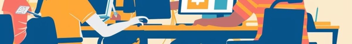 aides financières pour la formation sont effectives à l’AGEFIPH