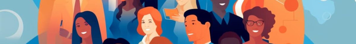 aides gouvernementales pour la formation professionnelle