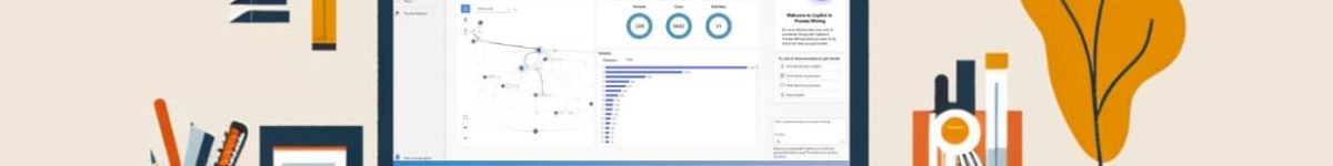 apprendre Power Automate