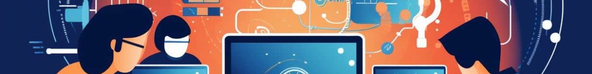 apprendre pour devenir devops