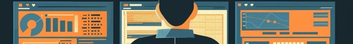 apprendre pour maîtriser la Data Science