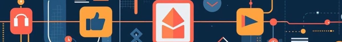 apprendre pour maîtriser la blockchain