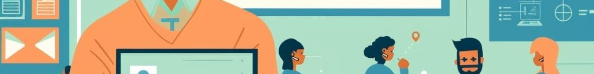 apprendre pour maîtriser la cybersécurité