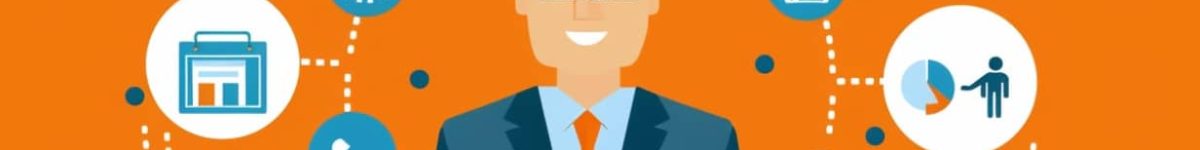 apprendre pour maîtriser la gestion d’entreprise