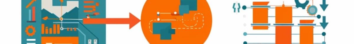 apprendre pour maîtriser le DevOps