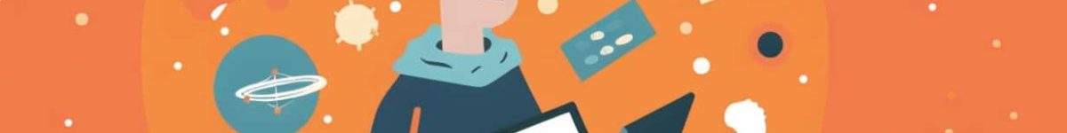apprendre pour maîtriser le No Code