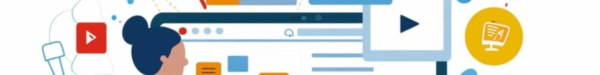 apprendre pour maîtriser le marketing digital