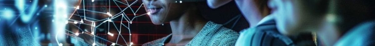 apprendre pour maîtriser l’intelligence artificielle