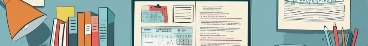 apprendre pour passer la certification TOGAF