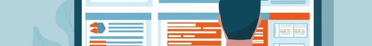 apprendre pour vous former à SAP