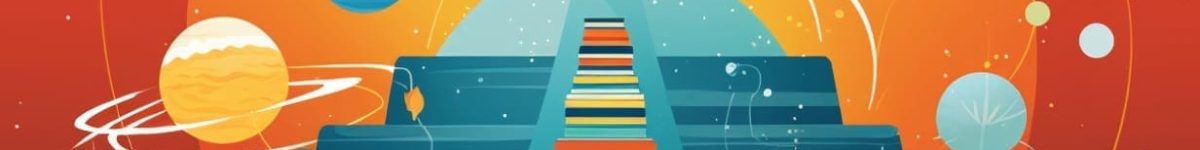 avantages de la formation professionnelle