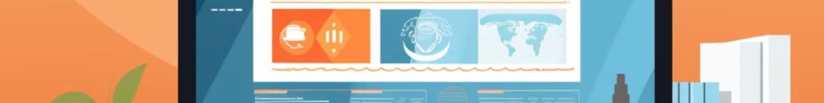 avantages de suivre une formation WordPress pour créer son site