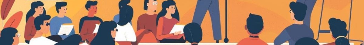 bien gérer son organisme de formation
