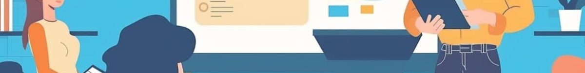 centres de formation pour devenir formateur