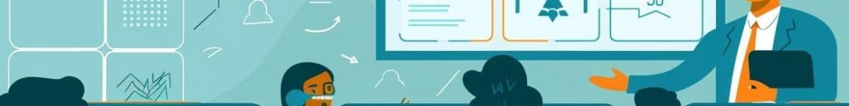 centres de formation pour se former à AWS