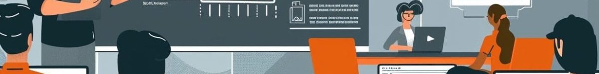 centres de formation pour se former au Cloud Computing