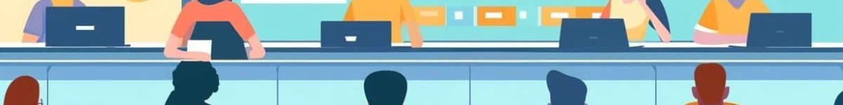 centres de formations pour se former à SAP