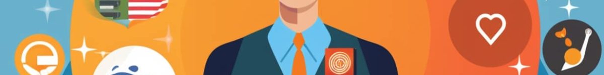 certification sur LinkedIn