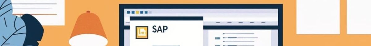 certifications SAP