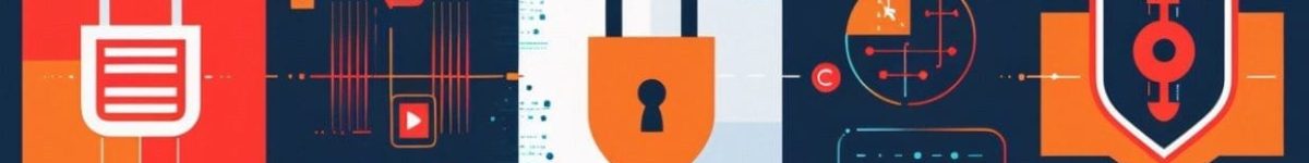 certifications dans le Pentest