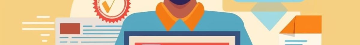 certifications disponibles pour le métier de Formateur