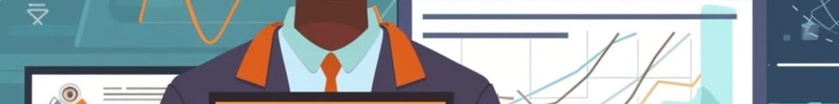 certifications en Data Science