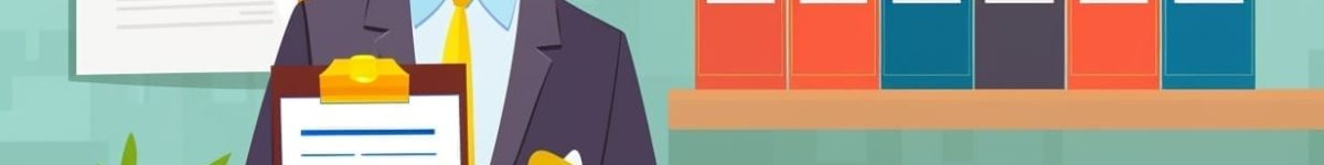 certifications en gestion de projet