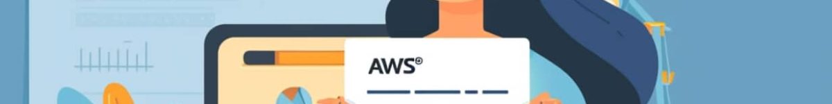 certifications sur AWS
