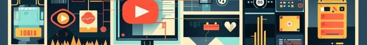 chaînes YouTube pour maîtriser AWS