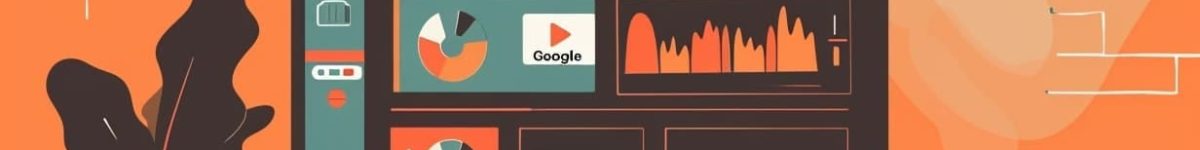 chaînes YouTube pour maîtriser Google Analytics