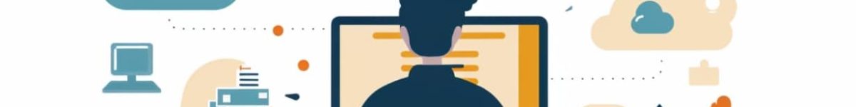 chaînes YouTube pour maîtriser le Cloud Computing