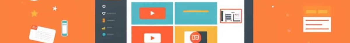 chaînes YouTube pour maîtriser l’informatique