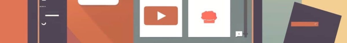 chaînes YouTube pour se former à devenir freelance
