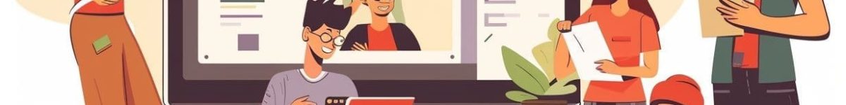 chaînes Youtube pour apprendre à Rédiger du contenu