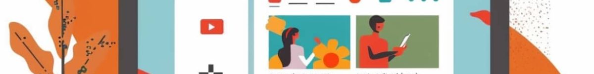 chaînes Youtube pour apprendre le marketing digital