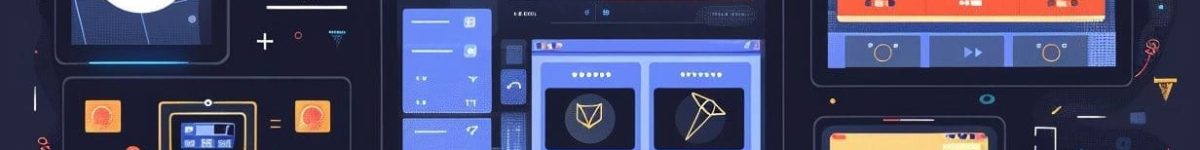 chaînes Youtube pour vous former en blockchain