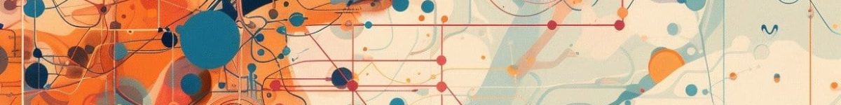 choisir openshift et travailler illustrations