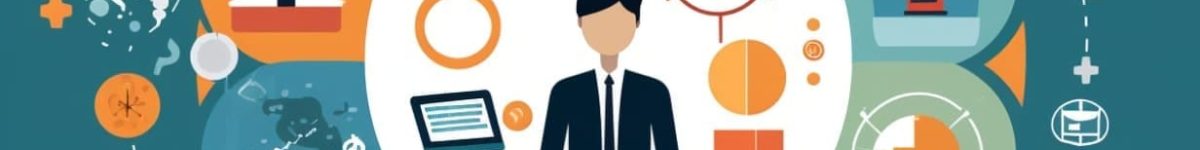 choisir sa formation professionnelle